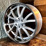 Z-Gallery-EVOK-wheels (5)